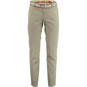 Meyer - TOKYO - Katoenen Broek - Beige - Art. 1-5030