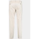 Meyer - Dubai - Katoenen Broek - Beige