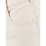 Meyer - Dubai - Katoenen Broek - Beige