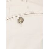 Meyer - Dubai - Katoenen Broek - Beige