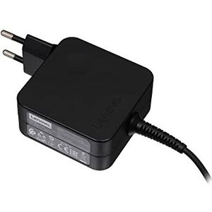 Lenovo SA10M42700 oplader 45W - EU wallplug - afgerond