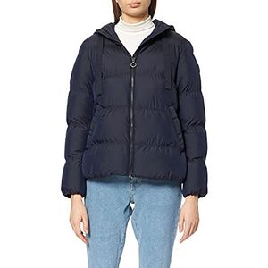 Bugatti Damesblouson