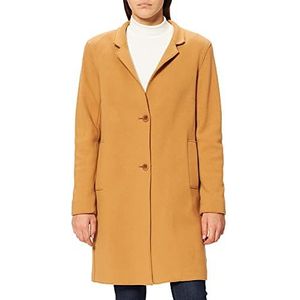 bugatti Dames 861000-84032 jas, messing, messing, 34