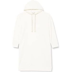 bugatti Damestrui met, ecru, L