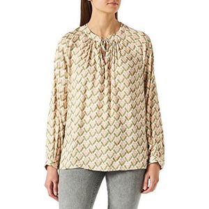 bugatti Damesblouse, kiwi, 40 NL