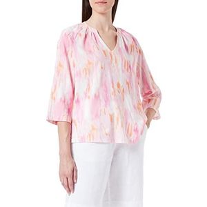 bugatti Damesblouse, roze, 40 NL