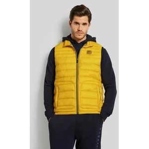 bugatti Heren 370100-31220 jacks, geel-610, standaard, geel/610, 46