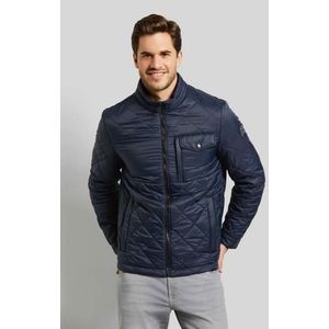 bugatti Heren 370300-31220 jacks, marine-390, standaard, marine-390, 46