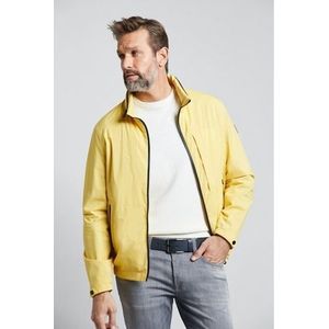 bugatti Heren 370400-31221 jacks, geel-610, standaard, geel/610, 54