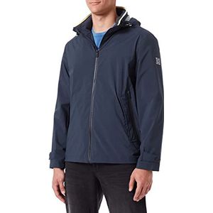 bugatti Heren 370513-31221 jacks, marine-390, standaard, marine-390, 48