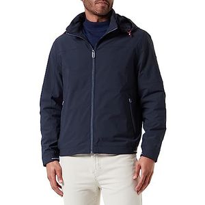 bugatti Heren 373100-31216 jacks, marine-390, standaard, marine-390