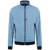 Bugatti - FLEXCITY-Gold - Blousonjas - Blauw