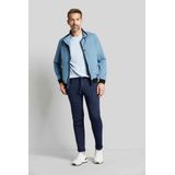 Bugatti - FLEXCITY-Gold - Blousonjas - Blauw