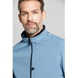 Bugatti - FLEXCITY-Gold - Blousonjas - Blauw