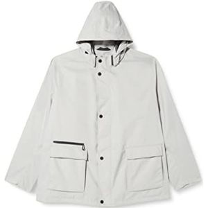 bugatti Heren 375113-39060 jacks, lichtgrijs-210, standaard, lichtgrijs 210, 54