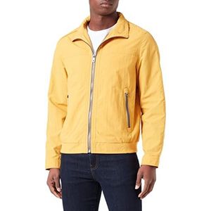 bugatti Heren 376100-31241 jacks, geel-610, standaard, geel/610, 52