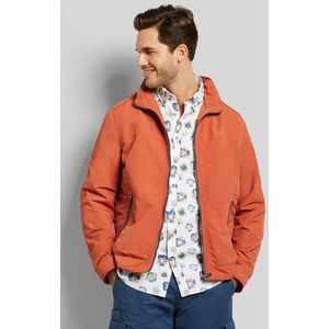 bugatti Heren 376100-31241 jacks, roest-690, standaard, roest-690, 46