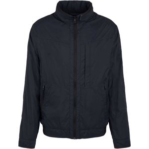 bugatti Heren 376300-31240 jacks, marine-390, standaard, marine-390, 46