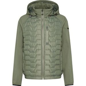 bugatti Heren 373313-31216 jacks, mos-150, standaard, mos 150, 46