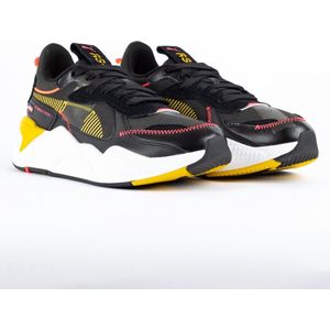 Puma Rs-x Proto - Maat 37