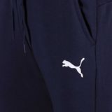 Puma Teamgoa Casual Broek 06 - Sportwear - Volwassen