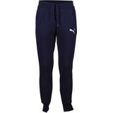 Puma Teamgoa Casual Broek 06 - Sportwear - Volwassen