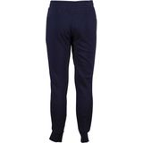 Puma - Teamgoal 23 - Casuals Broek