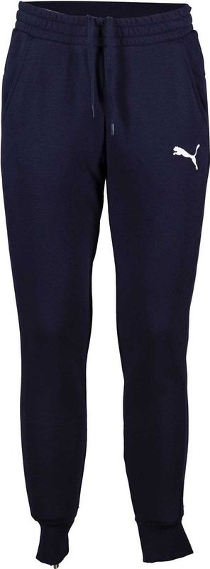 Puma - Teamgoal 23 - Casuals Broek