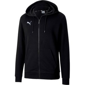 Sportsweatjacke 'Team Goal 23'
