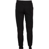 PUMA - teamGOAL 23 - Joggingbroek - Zwart