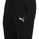 PUMA - teamGOAL 23 - Joggingbroek - Zwart