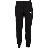 PUMA - teamGOAL 23 - Joggingbroek - Zwart