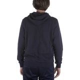 Puma - Teamgoal 23 - Hoodie - Blauw - Sweatshirt