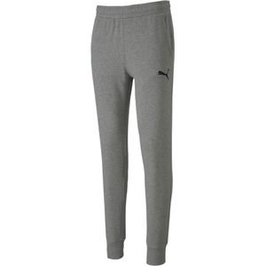 Puma - Teamgoal 23 - Casuals Broek