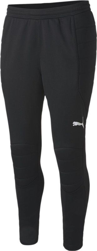 PUMA Goalkeeper keepersbroek voor kinderen, uniseks