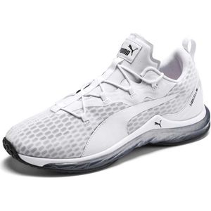 Puma Lqdcell Hydra Schoenen Wit EU 41 Man