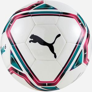 PUMA Final Voetbal