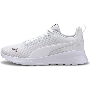 Puma Anzarun Lite Sneakers Junior