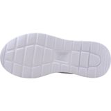 PUMA - Anzarun Lite - Sportschoenen - Zwart - Mesh - EVA