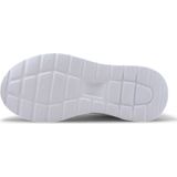 PUMA ANZARUN LITE JR Sneaker