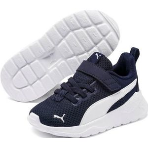 PUMA 372010, laag Unisex-Baby 24 EU