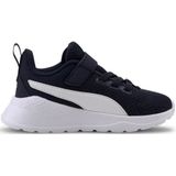 PUMA Anzarun Lite Ac Inf Hardloopschoenen voor jongens