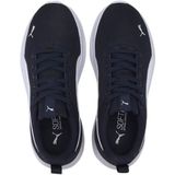 Puma Anzarun Lite Jr. metall 5,5