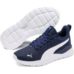 Puma Anzarun Lite Junior Schoenen