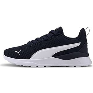 Puma Anzarun Lite Jr. metall 5,5