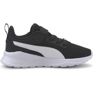 PUMA Anzarun Lite AC+ PS FALSE Sneakers - Maat 29