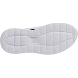 PUMA - Anzarun Lite AC+ PS - Sneakers - Puma Black-Puma White - Mesh