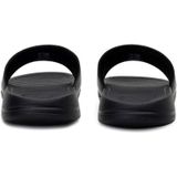 PUMA - Epic Flip v2 - Teenslippers - White/black - Gedessineerd