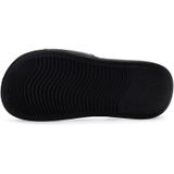 PUMA - Epic Flip v2 - Teenslippers - White/black - Gedessineerd