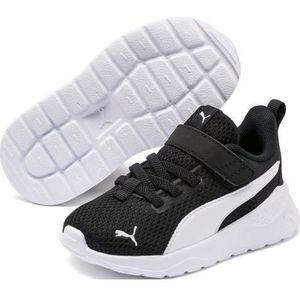 PUMA 372010, laag Unisex-Kind 27 EU